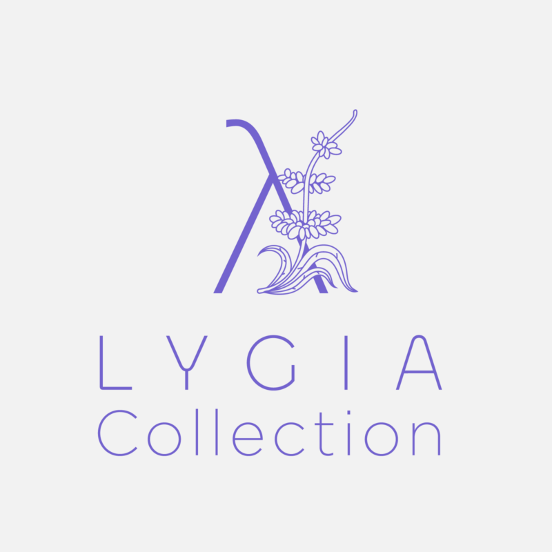 Lygia Collection